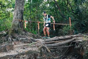 BIB: 
                            <button type="button" onclick="openModal(27807996)" class="btn btn-primary btn-sm float-right btn-popup" data-toggle="modal" data-target=".modal-high-quality">
                        <i class="fas fa-shopping-cart"></i> Add to Cart
                    </button>
                                            <button type="button" onclick="isThisMe(27807996, true)" class="btn btn-success btn-sm float-right btn-popup btn-isme hidden" data-toggle="tooltip" data-placement="bottom" title="นี่คือรูปของคุณใช่ไหม คลิกที่นี่เพื่อเอาเข้าอัลบั้ม">
                        <i class="fas fa-plus"></i> Add to album
                    </button>
                    <button type="button" onclick="isThisMe(27807996, false)" class="btn btn-warning btn-sm float-right btn-popup btn-isnotme hidden">
                        <i class="fas fa-ban"></i> Remove from album
                    </button>